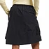 Gramicci - Guide Skort