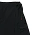 Gramicci - Guide Skort