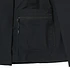 Gramicci - Guide Skort