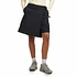 Gramicci - Guide Skort