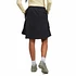 Gramicci - Guide Skort