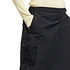 Gramicci - Guide Skort