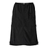 Gramicci - Convertible Cargo Skirt