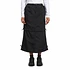 Gramicci - Convertible Cargo Skirt