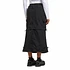 Gramicci - Convertible Cargo Skirt