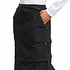 Gramicci - Convertible Cargo Skirt