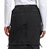 Gramicci - Convertible Cargo Skirt