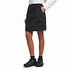 Gramicci - Convertible Cargo Skirt