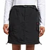 Gramicci - Convertible Cargo Skirt