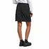 Gramicci - Convertible Cargo Skirt