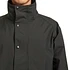 nanamica - 2L Pertex Unlimited Field Short Jacket