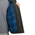 nanamica - 2L Pertex Unlimited Field Short Jacket