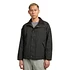 nanamica - 2L Pertex Unlimited Field Short Jacket