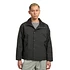nanamica - 2L Pertex Unlimited Field Short Jacket
