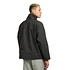 nanamica - 2L Pertex Unlimited Field Short Jacket