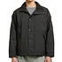 nanamica - 2L Pertex Unlimited Field Short Jacket