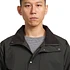 nanamica - 2L Pertex Unlimited Field Short Jacket