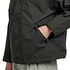 nanamica - 2L Pertex Unlimited Field Short Jacket