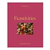 Piecework Puzzles - Feastivities 1000 Piece Puzzle