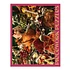Piecework Puzzles - Feastivities 1000 Piece Puzzle