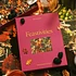 Piecework Puzzles - Feastivities 1000 Piece Puzzle