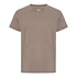 Colorful Standard - Classic Organic Tee