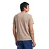 Colorful Standard - Classic Organic Tee