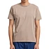 Colorful Standard - Classic Organic Tee