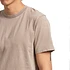 Colorful Standard - Classic Organic Tee