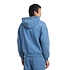 Colorful Standard - Organic Oversized Zip Hood