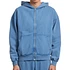 Colorful Standard - Organic Oversized Zip Hood