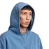 Colorful Standard - Organic Oversized Zip Hood
