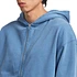 Colorful Standard - Organic Oversized Zip Hood