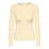 Colorful Standard - Women Organic Rib LS T-Shirt