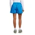 Colorful Standard - Women Organic Twill Shorts
