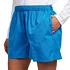 Colorful Standard - Women Organic Twill Shorts