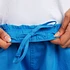 Colorful Standard - Women Organic Twill Shorts