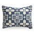 Pendleton - Organic Cotton Matelasse Sham