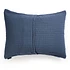 Pendleton - Organic Cotton Matelasse Sham