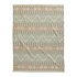 Pendleton - Fringed Cotton Throw