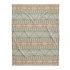 Pendleton - Fringed Cotton Throw
