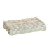 Pendleton - Fringed Cotton Throw