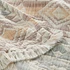Pendleton - Fringed Cotton Throw
