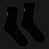 Satisfy - Merino Nylon Tube Socks