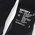 Satisfy - Merino Nylon Tube Socks
