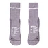 Satisfy - Merino Nylon Tube Socks