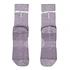 Satisfy - Merino Nylon Tube Socks