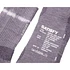 Satisfy - Merino Nylon Tube Socks