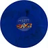 Jam & Spoon - Stella Blue Vinyl Edtion