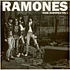 Ramones - Rare Ramones Vol 1